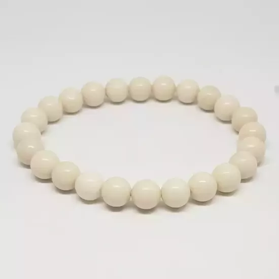 Potato Jasper Bracelet 