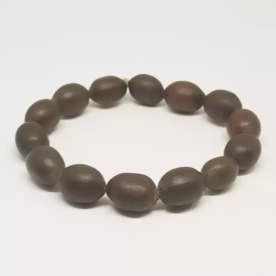 Kamal Gatta Bracelet 