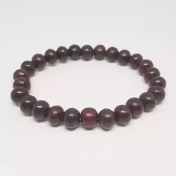 Lal Chandan Bracelet 