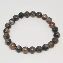 Llanite Bracelet 