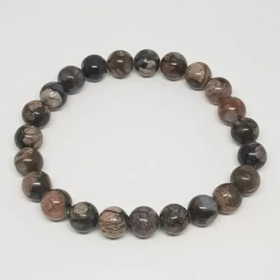 Llanite Bracelet 