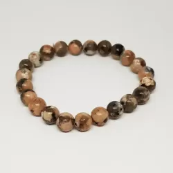 Maifanite Bracelet 