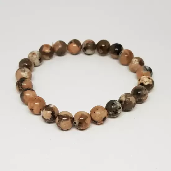 Maifanite Bracelet 
