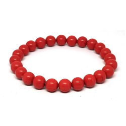 Moonga Bracelet 