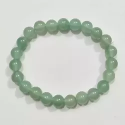 Green Aventurine Bracelet
