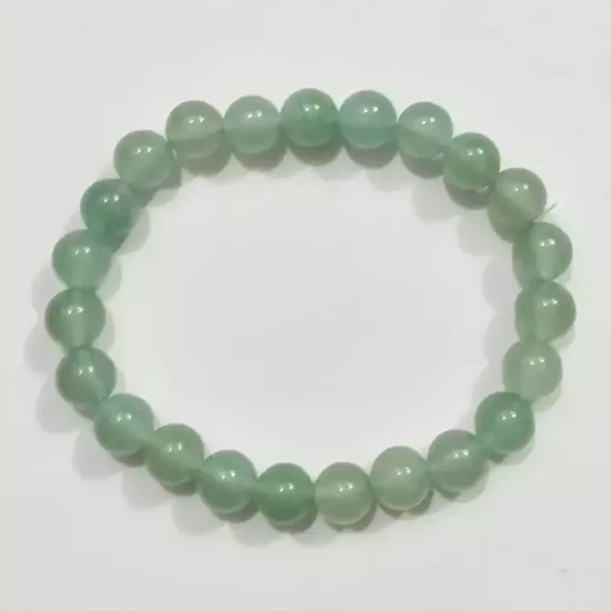 Green Aventurine Bracelet