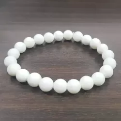 Mother of Pearl Bracelet 