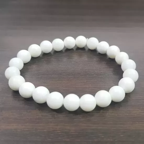 Mother of Pearl Bracelet 