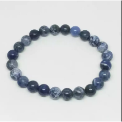 Sodalite Bracelet 