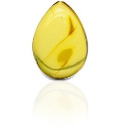 Natural Amber