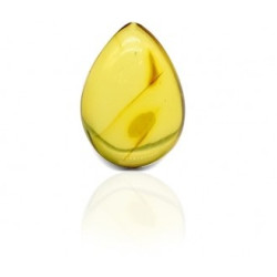 Natural Amber