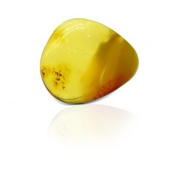 Natural Amber