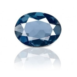 Natural Aquamarine Stone