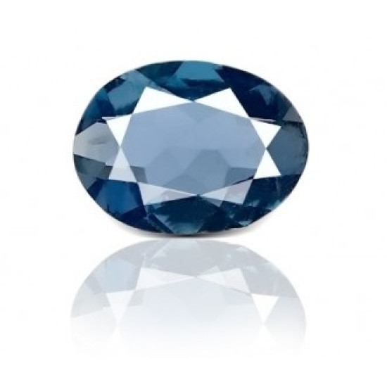 Natural Aquamarine Stone