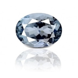 Natural Aquamarine Stone