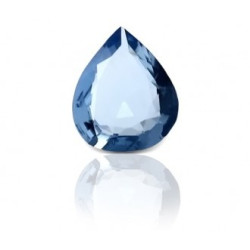 Natural Aquamarine Stone