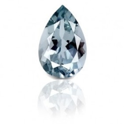 Natural Aquamarine Stone