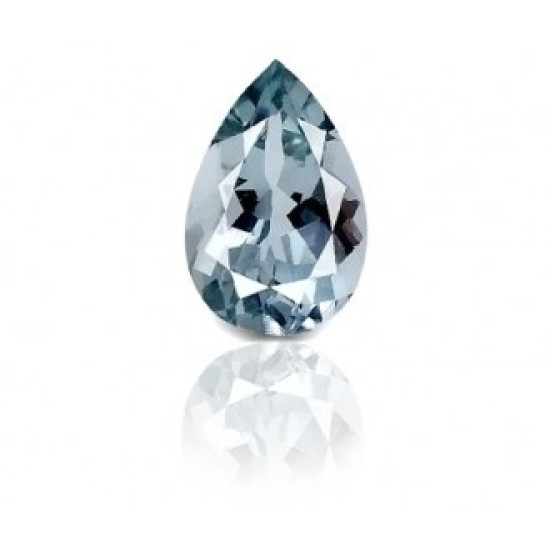 Natural Aquamarine Stone