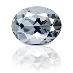 Natural Aquamarine Stone