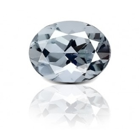 Natural Aquamarine Stone