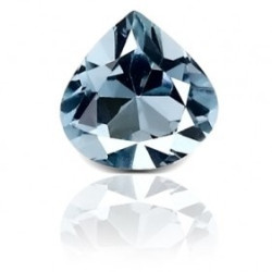 Natural Aquamarine Stone