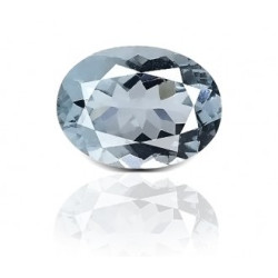 Natural Aquamarine Stone