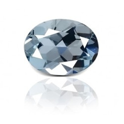 Natural Aquamarine Stone