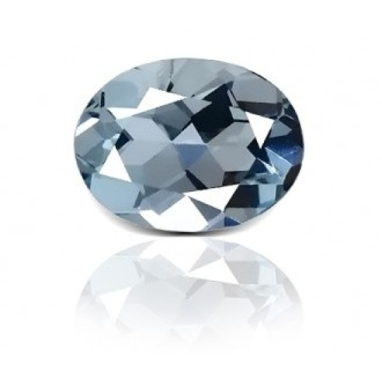 Natural Aquamarine Stone