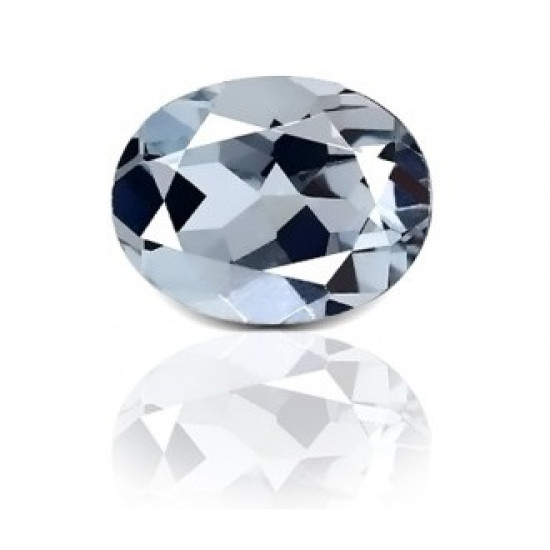 Natural Aquamarine Stone