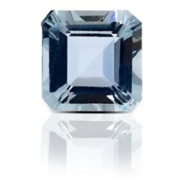 Natural Aquamarine Stone