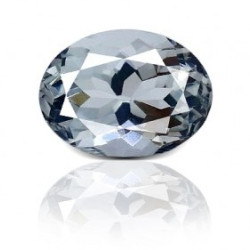 Natural Aquamarine Stone