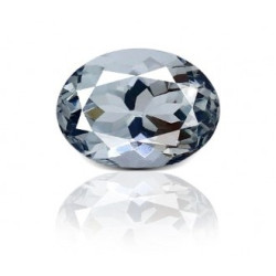 Natural Aquamarine Stone