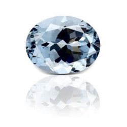 Natural Aquamarine Stone