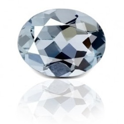 Natural Aquamarine Stone