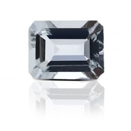 Natural Aquamarine Stone