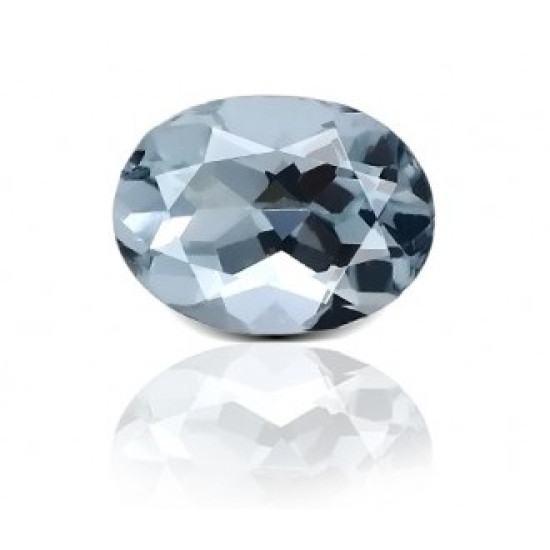 Natural Aquamarine Stone