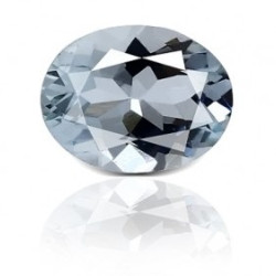 Natural Aquamarine Stone
