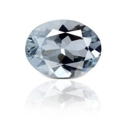 Natural Aquamarine Stone