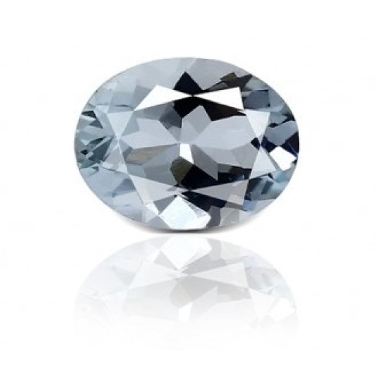 Natural Aquamarine Stone