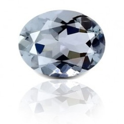 Natural Aquamarine Stone