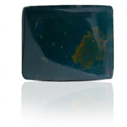 Blood Stone 27.06 Carat