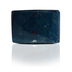 Blood Stone 33.12 Carat