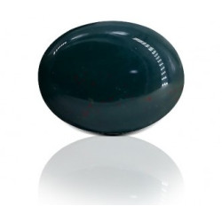 Blood Stone 36.48 Carat