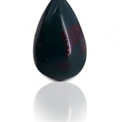 Blood Stone 11.69 Carat