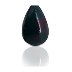 Blood Stone 11.69 Carat