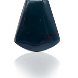 Blood Stone 39.32 Carat