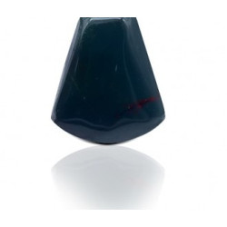 Blood Stone 39.32 Carat
