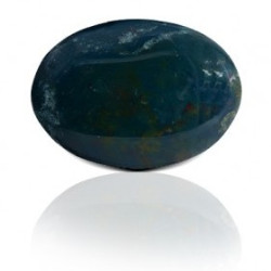 Blood Stone 20.51 Carat
