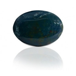 Blood Stone 20.51 Carat