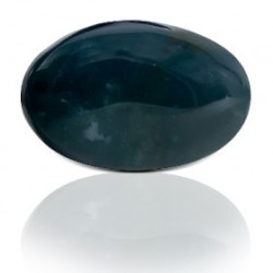 Blood Stone 39.40 Carat